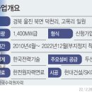 한울무역 이미지