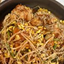 초가집 | 남원 광한루 아구찜 &lt;초가집 원조 아구찜&gt; 솔직 후기