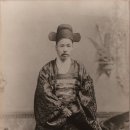 주미 이미지