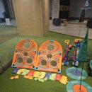 그린골프아카데미 이미지