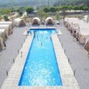 아쿠아마린 글램핑 이미지