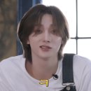 요아정 : 요즘 아이돌의 정석