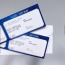 미스터트롯2 전주콘서트 | 아빠의 서프라이즈/ 미스터트롯2 대전 콘서트 후기