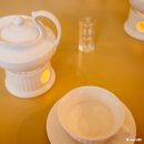 MUSEE뮤제 이미지