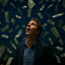 돈벼락공인중개사사무소 이미지