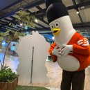 남문통닭 카페 이미지