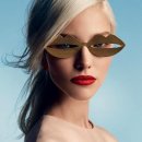 IMAGE 93 - 이미지