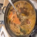 다원게장 이미지