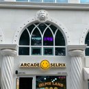 셀픽스 국수거리점 이미지