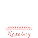 로즈베이2 (RoseBay2) 이미지