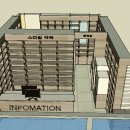 봉동약국 이미지