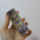 최성농장 | 제목없음숙면아로마오일 카오코 아로마오일 라벤더