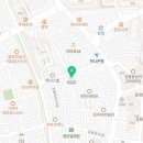 GS공릉타운점 이미지