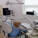 보문치과의원 이미지