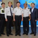 동해경찰서 북삼지구대 이미지