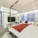 호텔컬리넌 개포 이미지