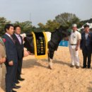 이천목장 이미지