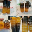 샤론인셀덤 - 금정구 두실로45번길 51 | 샤론인셀덤