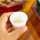 불정마트 이미지