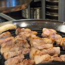 진미반찬전문점 | 서산 육화진미 고기구워주는 서산예천맛집 내돈내산 후기