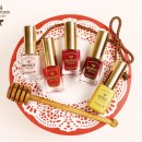 시크네일(Chic. NAIL)
