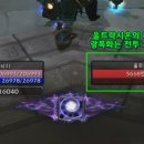 시온카서비스 이미지