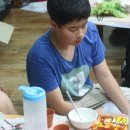 고내농장 이미지