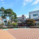 온천비각 이미지