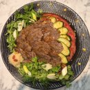 판교역로241번길 이미지