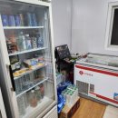 명도그 오토캠핑장 이미지