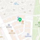 미사원탑신경외과의원 이미지