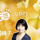 '배제'의 메시지 이미지