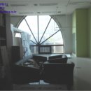 둔산중로 이미지