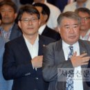 가야농협 산지유통센터 이미지