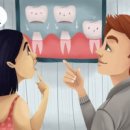 민치과의원 이미지