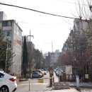 만수로 50번길 이미지