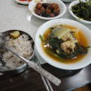 밀밭식당 - 파주시 문향로 84 | 밀밭식당