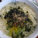 옛날칼국수 네이버블로그