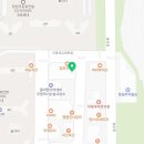 디디씨치킨 북면무동점