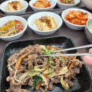 오누이밥상