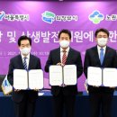 노원면허시험장 이미지