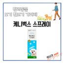 서면다정약국 이미지