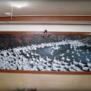 상아농장 이미지