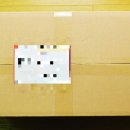 해울림영농조합법인 이미지