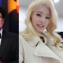 선아네 이미지
