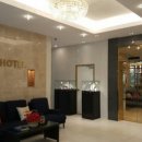 호텔우연플로라 이미지