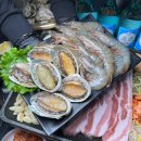 우리동네 삼겹 부천대점 이미지