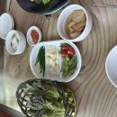 남양토담오리 이미지