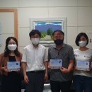 신흥중학교 이미지