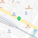 (주)지성약품 이미지